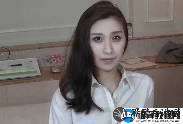 国产一级—片**视频播放蘑菇