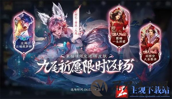 王者荣耀桑启奇遇星旅皮肤价格是多少
