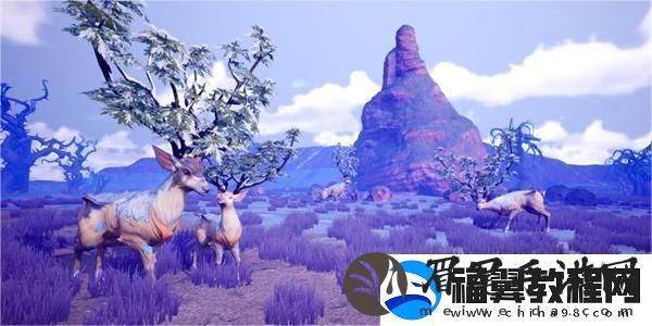 创造吧我们的星球画面太卡解决方法不要被外界干扰影响游戏体验