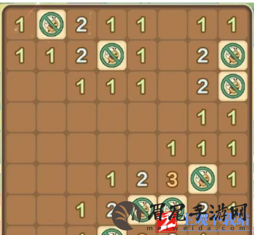 未定事件簿蜜礼蜂纷第三关怎么过