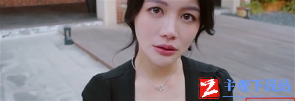 美女请别影响我学习欧阳韵结局有哪些