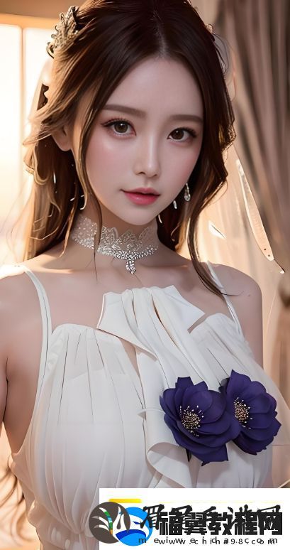 通房11h：如何选择适合的通房时间与注意事项
