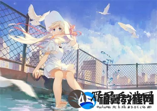老公看我和别人发的关系说说
