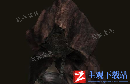 《艾尔登法环》斗士套装获取方法