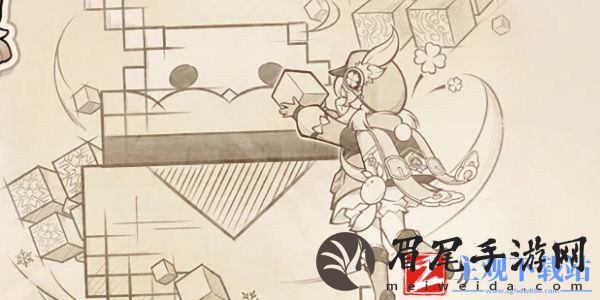 原神蒙德观光振兴企划活动预约怎么操作