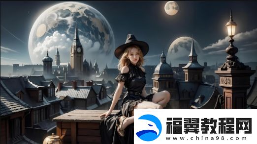 有没有不用实名的直播平台软件