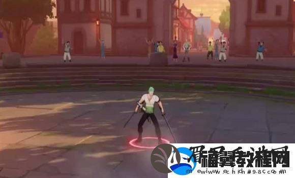 魔灵宝贝手游全方位攻略与技巧汇总大全