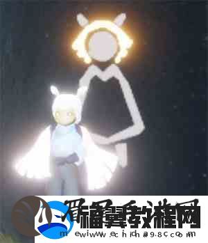 光遇麻花辫在哪里换