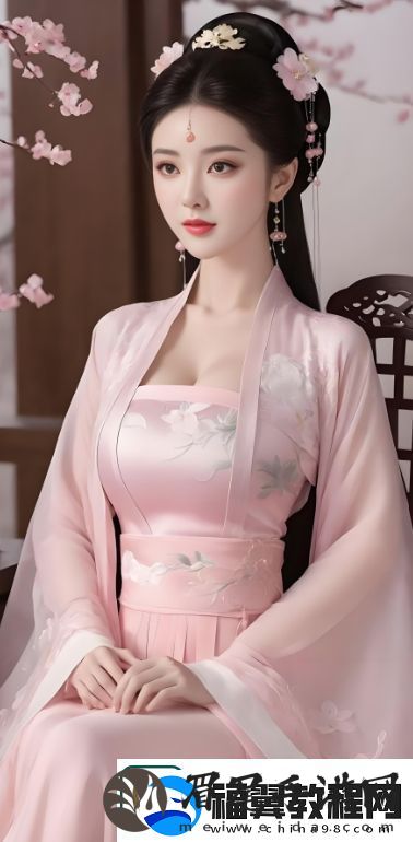 如何设计成品站入口隐藏通道