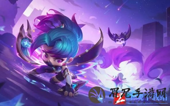 金铲铲之战s11奇遇大全