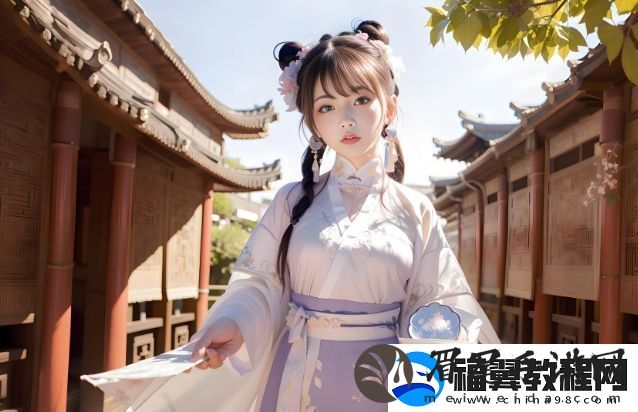 在哪里可以找到免费看动漫的软件