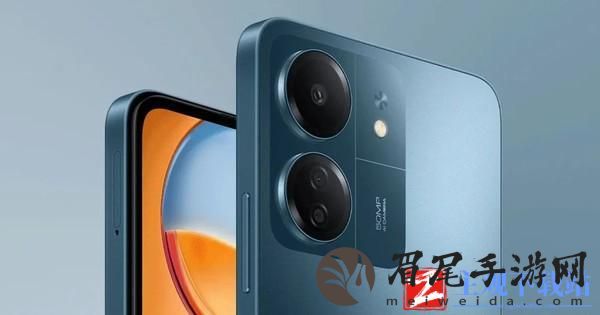 红米Redmi 13新机参数怎么样-红米Redmi 13新机参数曝光介绍