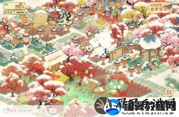 深度评测-桃源深处有人家萝眼金晴第一关怎么过-1.-深度解析桃源深处有人家第一关攻略