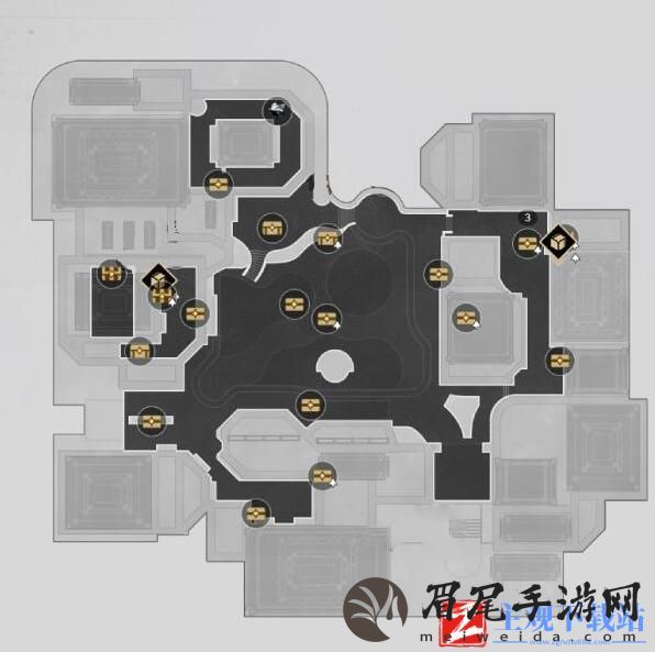 《崩坏
