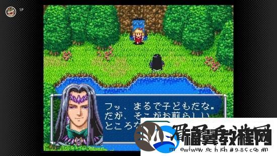 乙女向游戏鼻祖安琪莉可加入日服NS