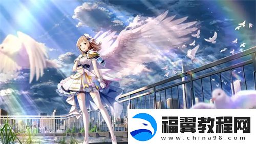 做AJ的高清图片大全