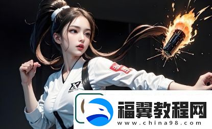 糖心短视频VLOG柠檬猫如何通过真实与自然赢得观众的喜爱