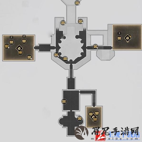 《崩坏