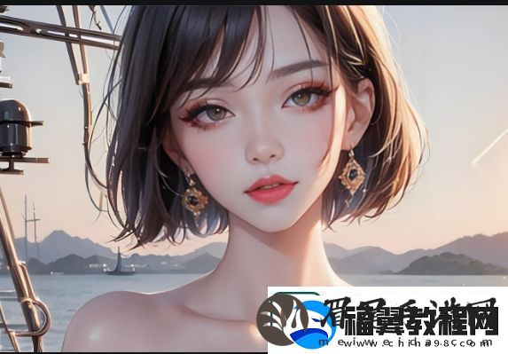 “B站主播口中的‘二台’是指什么