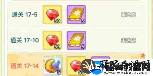 冒险岛联盟的意志升级路线如何选