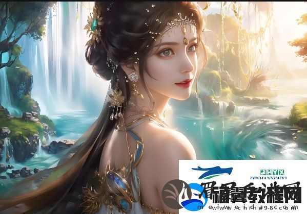 2024年日本免费三色电费政策会带来哪些影响如何通过调整用电时间节省电费