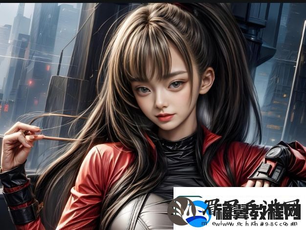 如何在iOS设备上使用免费的抖音TikTok色板工具来提升短创作效果