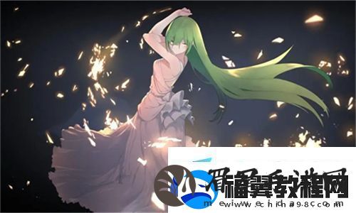 高清WINDOWS免费版观看视频