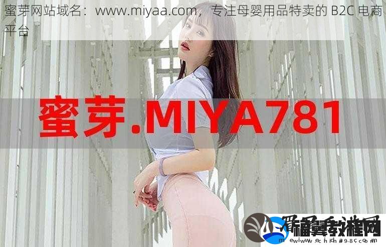 蜜芽站域名：www.miyaa.com-专注母婴用品特卖的-B2C-电商平台