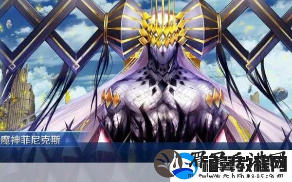 FGO雅戈泰第二节全面配置攻略-助你轻松通关