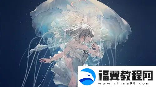 tttzzz传送门2023