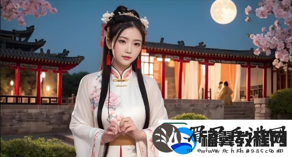 一级二级调色与大片调色的区别-专业解读调色技术的重要性