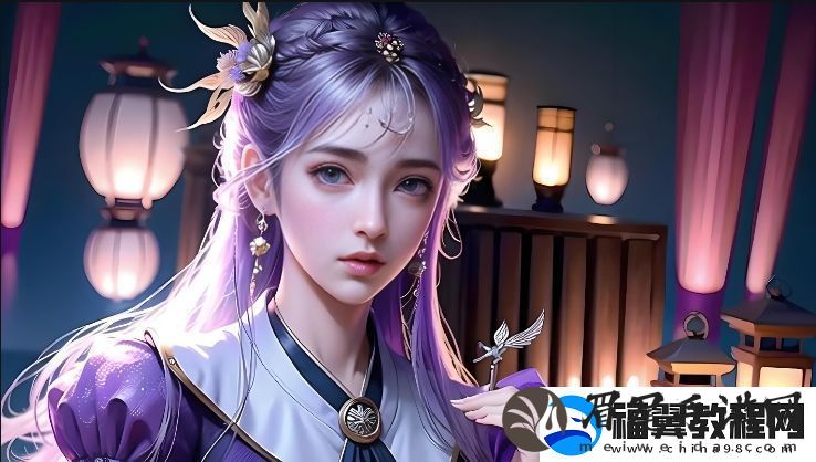 如何通过樱花动漫最新入门站找到适合自己的动漫-：全面指南和技巧