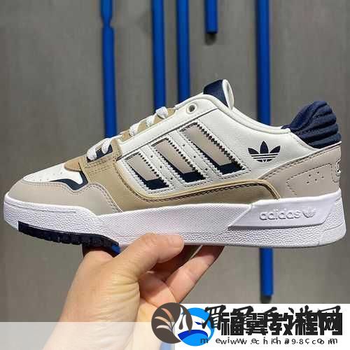 三叶草gw4334