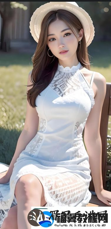 双胞胎姐妹如何在婚姻和生活中保持独立-她们的亲情与独立如何平衡
