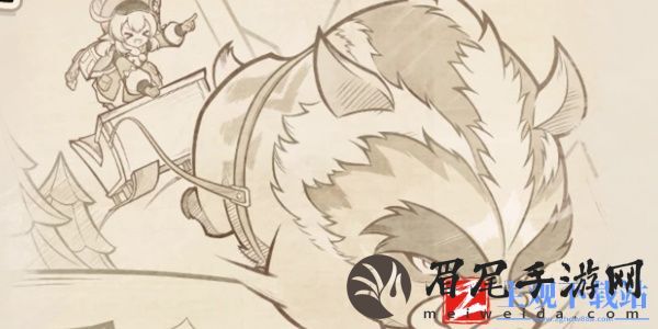 原神蒙德观光振兴企划活动预约怎么操作