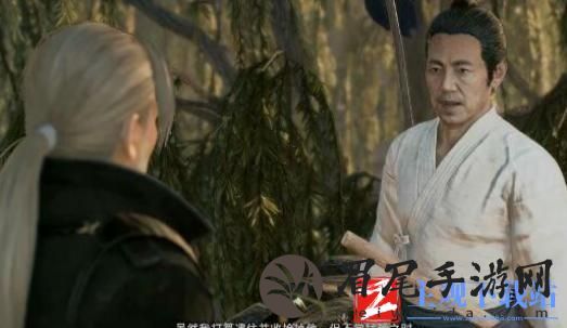 浪人崛起被逐剑士任务怎么做
