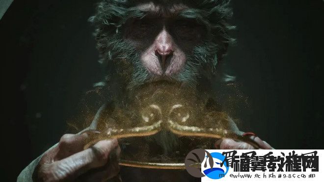 大话西游再拍周星驰新作为何失灵