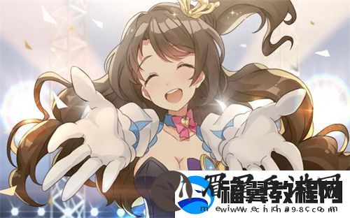 17c吃瓜爆料