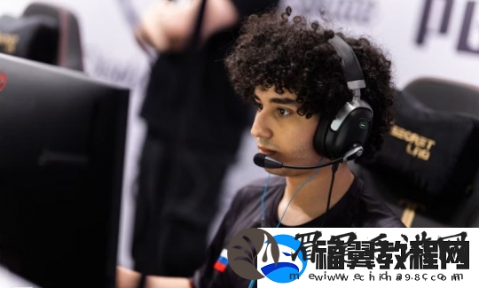 赛前偷偷观察对手战术CS2职业选手被曝光遭永久禁赛影响职业生涯