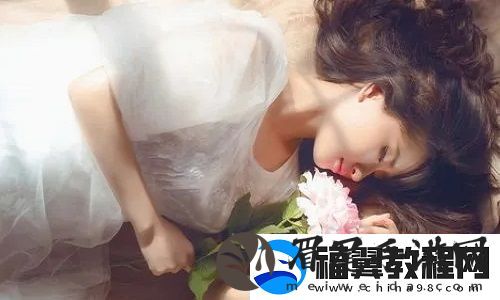 免费高清在线观看人数在哪-动漫：揭秘在线观看平台的热门趋势与影响力分析