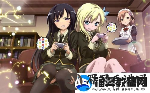 17岁中国高清免费完整版