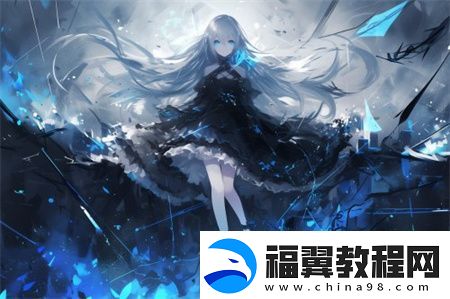 WWW.水蜜桃-：探寻甘美鲜果的奇妙之旅-味道与健康的绝佳结合