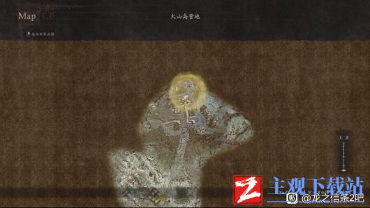 《龙之信条2》二周目怎么解锁魔弓手职业