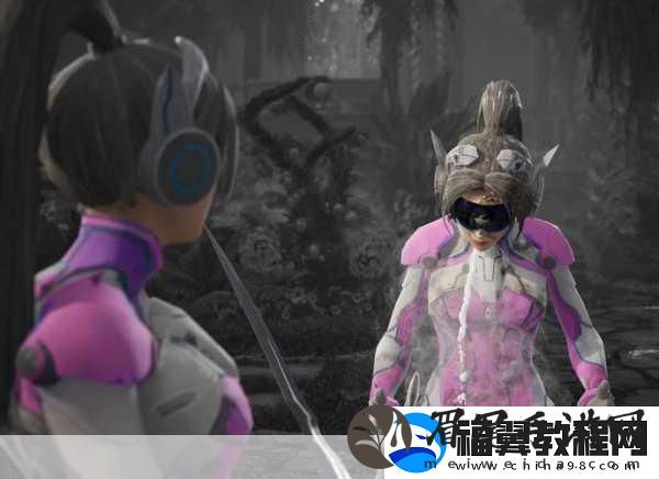 装备系统-火箭少女流牛奶-1.-火箭少女流奶茶：甜蜜与梦想的结合