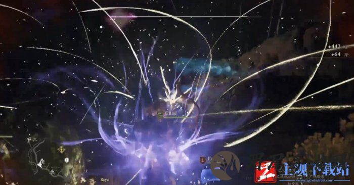 《龙之信条2》最强职业是什么
