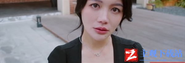 美女请别影响我学习欧阳韵结局有哪些