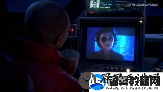 星际