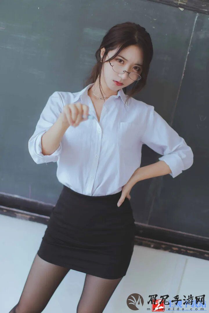 freezeframe丰满老师：凝固时光的美丽，令人心驰神往！
