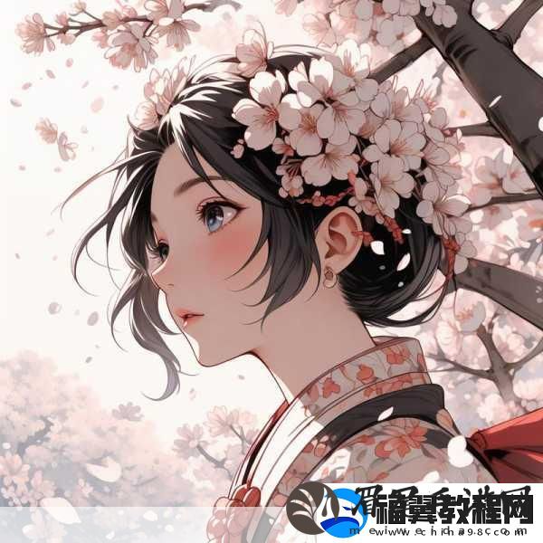 樱花动漫官官方进入