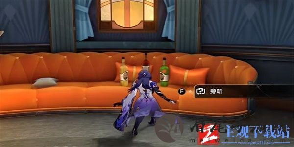 崩坏星穹铁道折纸鸟为什么那么大成就获取攻略